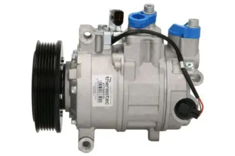 Автозапчасть Thermotec KTT090339