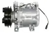 Автозапчасть Thermotec (KTT090340) изображение 1