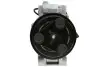 Автозапчасть Thermotec (KTT090340) изображение 2