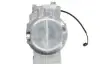 Автозапчасть Thermotec (KTT090340) изображение 3