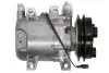 Автозапчасть Thermotec (KTT090340) изображение 4
