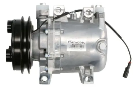 Автозапчасть Thermotec KTT090340