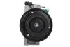 Компресор кондиціонера HYUNDAI IX35 KIA SPORTAGE III 2.0D 08.09-12.16 Thermotec (KTT090341) зображення 2