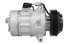 Компресор кондиціонера HYUNDAI IX35 KIA SPORTAGE III 2.0D 08.09-12.16 Thermotec (KTT090341) зображення 4