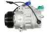 Компресор кондиціонера BMW 7 (F01, F02, F03, F04), X6 (E71, E72) 3.0 06.07-07.14 Thermotec (KTT090342) зображення 1