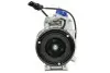 Компресор кондиціонера BMW 7 (F01, F02, F03, F04), X6 (E71, E72) 3.0 06.07-07.14 Thermotec (KTT090342) зображення 2