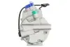 Компресор кондиціонера BMW 7 (F01, F02, F03, F04), X6 (E71, E72) 3.0 06.07-07.14 Thermotec (KTT090342) зображення 3