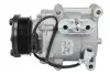 Автозапчасть Thermotec (KTT090344) изображение 1