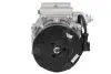 Автозапчасть Thermotec (KTT090344) изображение 2