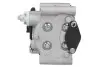 Автозапчасть Thermotec (KTT090344) изображение 3