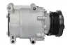 Автозапчасть Thermotec (KTT090344) изображение 4