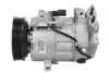 Автозапчасть Thermotec (KTT090345) изображение 1