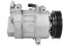 Автозапчасть Thermotec (KTT090345) изображение 4