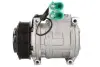 Автозапчасть Thermotec (KTT090347) изображение 1