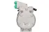 Автозапчасть Thermotec (KTT090347) изображение 3