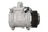 Автозапчасть Thermotec (KTT090347) изображение 4
