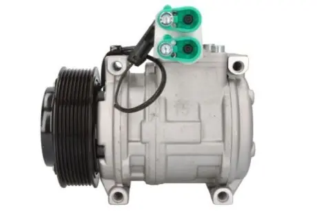 Автозапчасть Thermotec KTT090347