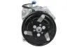 Автозапчасть Thermotec (KTT090348) изображение 2