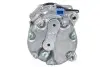 Автозапчасть Thermotec (KTT090348) изображение 3