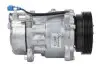 Автозапчасть Thermotec (KTT090348) изображение 4