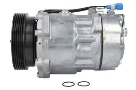 Автозапчасть Thermotec KTT090348