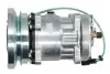 Компрессор кондиционера Thermotec (KTT090349) изображение 1