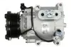 Компресор кондиціонера FORD MONDEO III, TRANSIT 1.8-2.3LPG 10.00-08.14 Thermotec (KTT090350) зображення 1