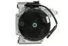 Компресор кондиціонера FORD MONDEO III, TRANSIT 1.8-2.3LPG 10.00-08.14 Thermotec (KTT090350) зображення 2