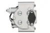 Компресор кондиціонера FORD MONDEO III, TRANSIT 1.8-2.3LPG 10.00-08.14 Thermotec (KTT090350) зображення 3