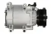 Компресор кондиціонера FORD MONDEO III, TRANSIT 1.8-2.3LPG 10.00-08.14 Thermotec (KTT090350) зображення 4