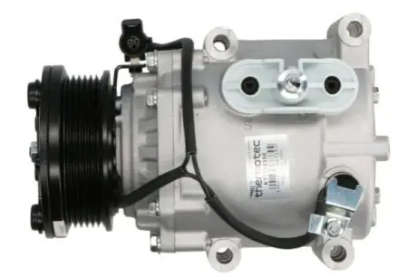Автозапчасть Thermotec KTT090350