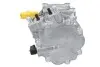 Компресор кондиціонера DS DS 3 CITROEN BERLINGO, BERLINGO MULTISPACE, C3 II, C3 PICASSO, C4, C4 GRAND PICASSO I, C4 I, C4 PICASSO I, C5 III, C6, DS3 FIAT ULYSSE LANCIA PHEDRA 1.1-3.0D 08.00 Thermotec (KTT090351) зображення 3