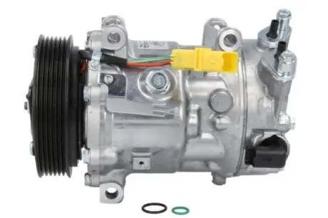 Автозапчасть Thermotec KTT090351