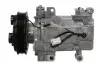 Компресор кондиціонера MAZDA 3, 5 1.8/2.0 10.03-05.10 Thermotec (KTT090353) зображення 1