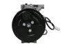 Компресор кондиціонера MAZDA 3, 5 1.8/2.0 10.03-05.10 Thermotec (KTT090353) зображення 2