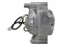 Компресор кондиціонера MAZDA 3, 5 1.8/2.0 10.03-05.10 Thermotec (KTT090353) зображення 3