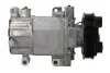 Компресор кондиціонера MAZDA 3, 5 1.8/2.0 10.03-05.10 Thermotec (KTT090353) зображення 4