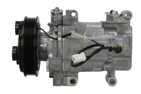Автозапчасть Thermotec KTT090353