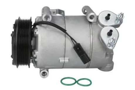 Автозапчасть Thermotec KTT090355