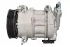 Автозапчасть Thermotec (KTT090356) изображение 1