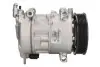 Автозапчасть Thermotec (KTT090356) изображение 4