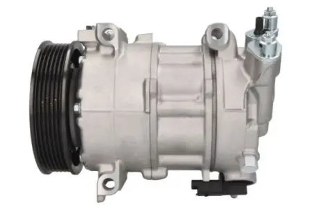 Автозапчасть Thermotec KTT090356