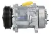 Компресор кондиціонера CITROEN BERLINGO, C5 I, C5 II, C8, XSARA, XSARA PICASSO FIAT ULYSSE LANCIA PHEDRA PEUGEOT 307, 406, 607, 807, BOXER, PARTNER, PARTNER ORIGIN 1.4D-3.0 01.96 Thermotec (KTT090358) зображення 1