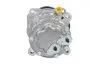 Компресор кондиціонера CITROEN BERLINGO, C5 I, C5 II, C8, XSARA, XSARA PICASSO FIAT ULYSSE LANCIA PHEDRA PEUGEOT 307, 406, 607, 807, BOXER, PARTNER, PARTNER ORIGIN 1.4D-3.0 01.96 Thermotec (KTT090358) зображення 3