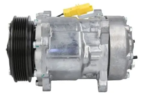 Автозапчасть Thermotec KTT090358