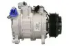 Компресор кондиціонера BMW 2 (F22, F87), 3 (F30, F80), 3 (F31), 3 GRAN TURISMO (F34), 4 (F32, F82), 4 (F33, F83), 5 (F10), 5 (F11), 5 GRAN TURISMO (F07), 6 (F12), 6 (F13) 1.6-4.4 02.08-06.21 Thermotec (KTT090361) зображення 4