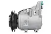 Автозапчасть Thermotec (KTT090363) изображение 1
