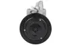Автозапчасть Thermotec (KTT090363) изображение 2