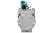 Автозапчасть Thermotec (KTT090363) изображение 3