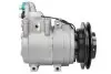Автозапчасть Thermotec (KTT090363) изображение 4